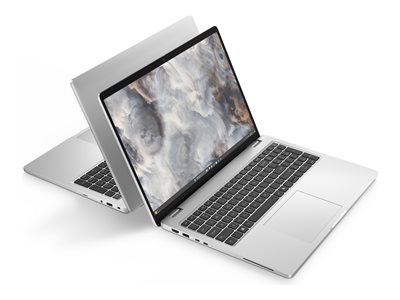 Dell Pro 16 Plus PB16250