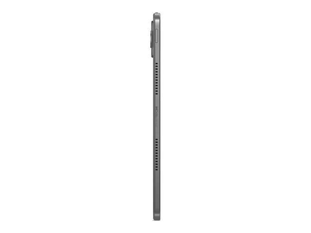Lenovo Idea Tab Plus ZAG7