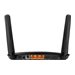 TP-LINK 300Mbps Telephony Router