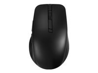 ASUS SmartO MD200