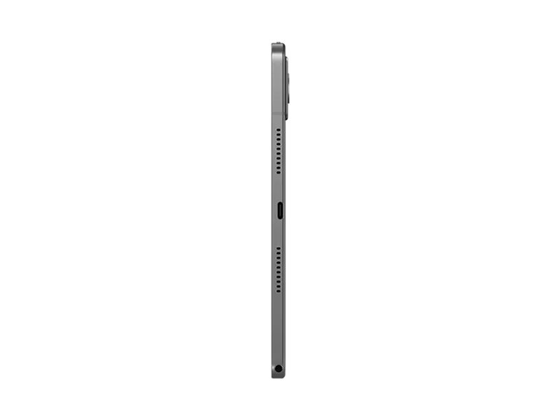 Lenovo Tab K11 Gen 2 ZAFS