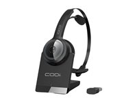 Codie Device CODi - headset
