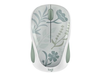 Logitech Design Collection