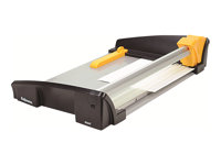 FELLOWES atom a3 rogneuse rotative