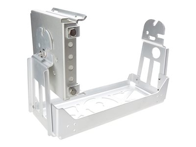 Cisco - Pole mount kit