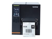 BROTHER Titan Industrial Printer