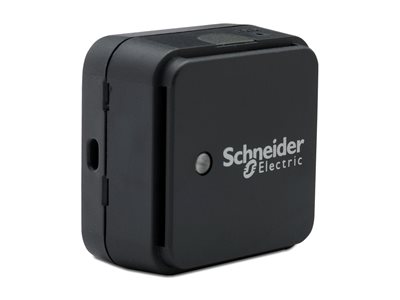 APC NetBotz Wireless Temperatur Humidity