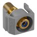 Hubbell Wiring Device Kellems