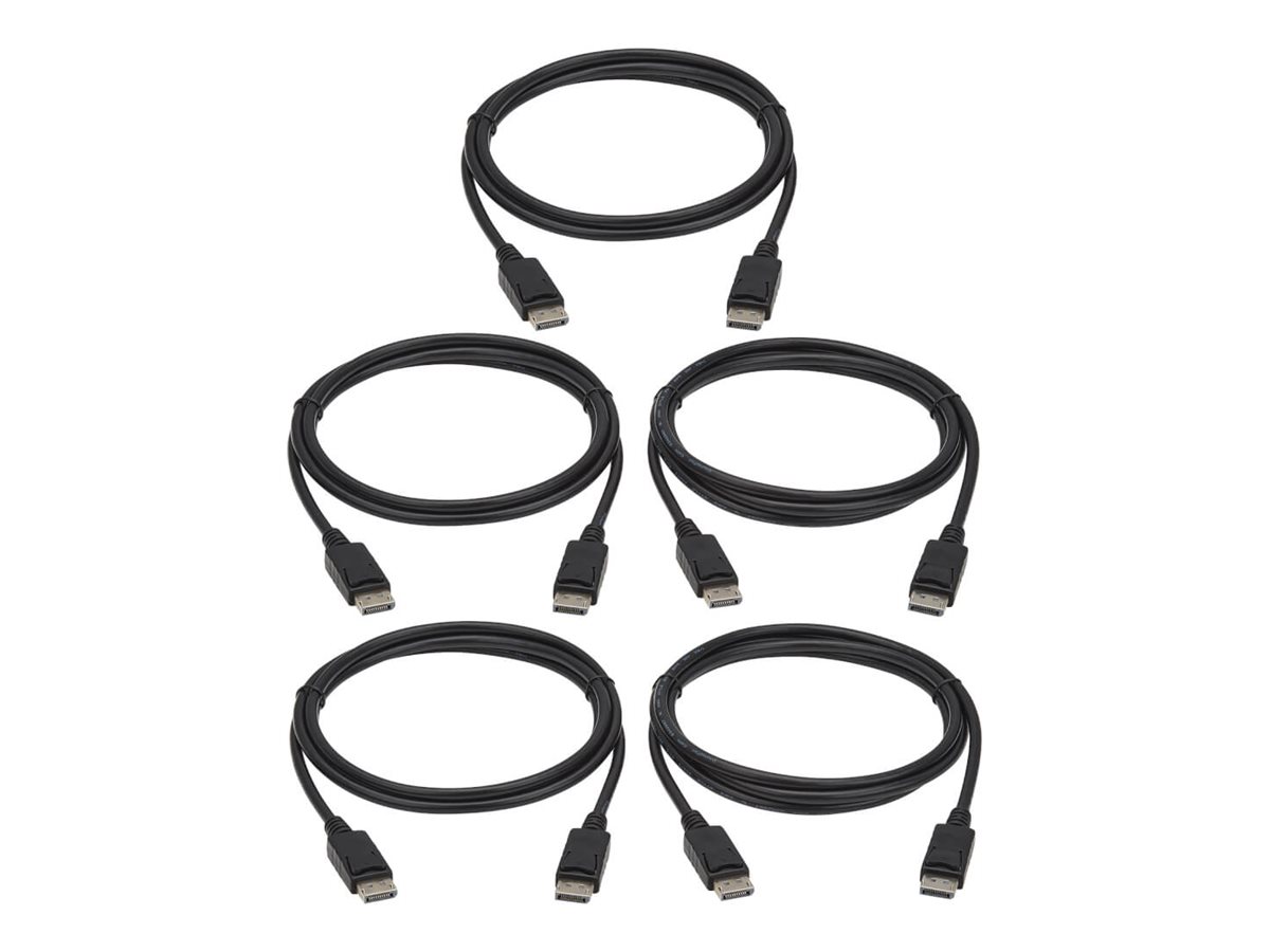 Eaton Tripp Lite Series