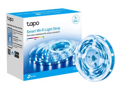 TP-LINK L900-5 Tapo Smart LED Light