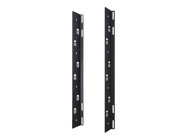 APC Cable Management
