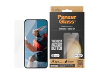PanzerGlass Samsung Galaxy S24