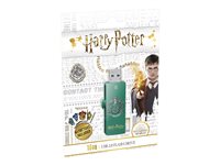 Emtec M730 Slytherin 16GB 16GB USB 2.0 USB stick USB 2.0 USB stick Grøn Grøn