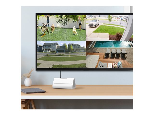 TP-Link Tapo HB410 – foto 7
