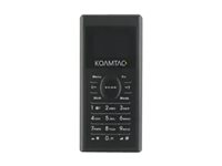KoamTac KDC380CN Barcode scanner portable 2D imager decoded Bluetooth 5.