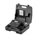 P-Touch PT-D610BTVP - labelmaker - B/W - thermal t