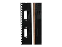 EATON TRIPPLITE Copper Bus Grounding Bar