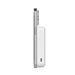 Belkin BoostCharge Pro - Image 6: Left side