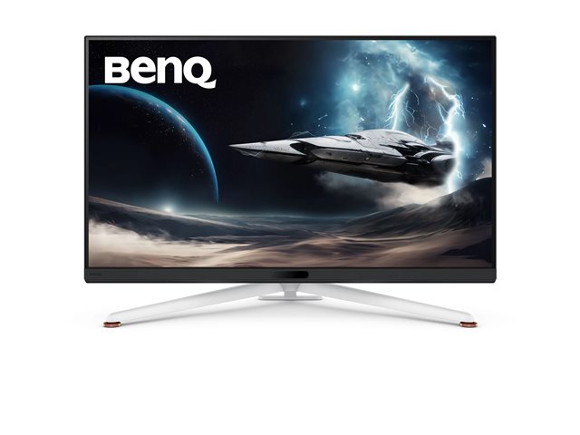 BenQ Mobiuz EX321UX