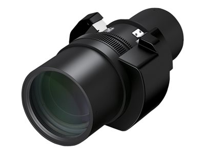 Epson ELP LM11 - Medium-throw zoom lens