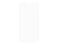 OtterBox Amplify Skærmbeskytter Transparent Apple iPhone 12 Pro Max