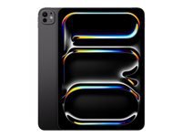 Apple iPad Pro (M5) ME2U4TY/A