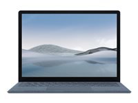 Microsoft Surface Surface Laptop  5F1-00028