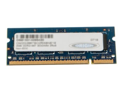 OM4G2800SO2RX8NE18