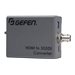 Gefen HDMI to 3GSDI Converter