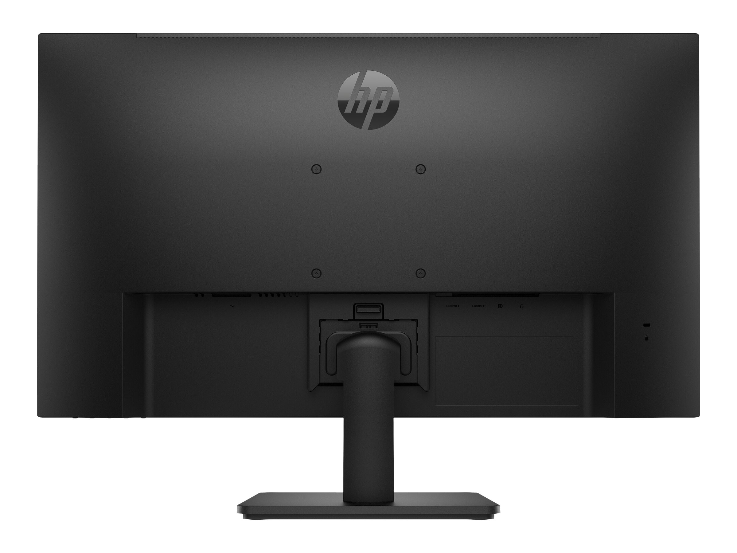 HP V28 - LED monitor | Overview, Specs, Details | SHI