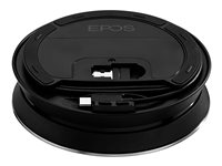 EPOS EXPAND SP 30T