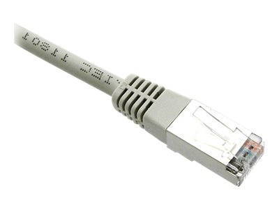 Black Box GigaBase - Patch cable