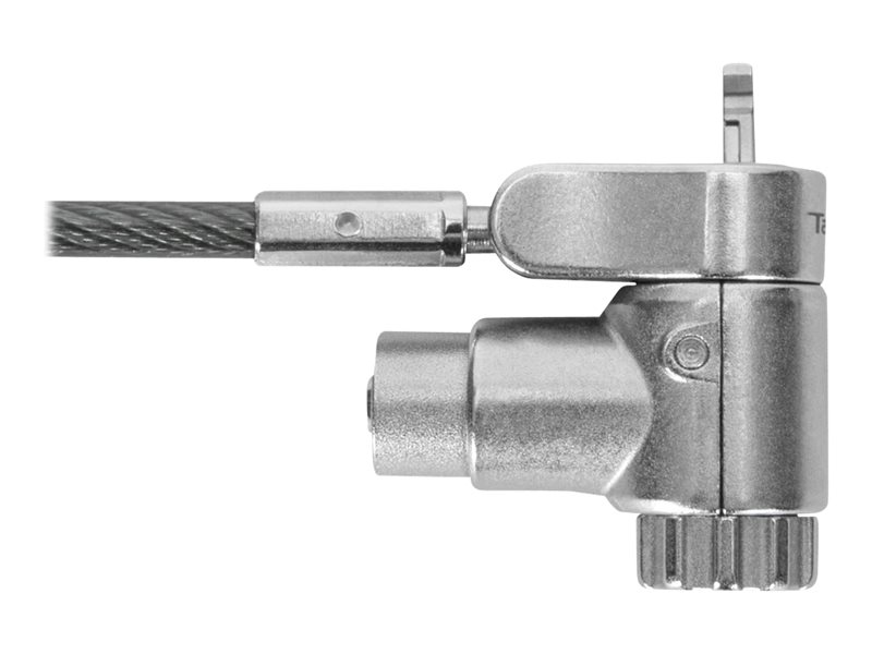 TARGUS Ultimate Master Key Bulk 25Pk