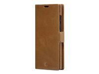 dbramante1928 Lynge - flip cover for mobile phone