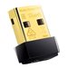 TP-Link Archer T1U