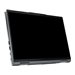 Lenovo ThinkPad X1 Yoga Gen 7 - 14 - Core i5 1240P - Evo - 16 GB