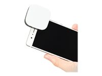 Godox Mobile Phone LED Video Light GO-LEDM32 - Open Box or Display Models Only