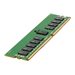 HPE SmartMemory - DDR4 - module - 16 GB - DIMM 288-pin - 3200 MHz / PC4-25600 - registered