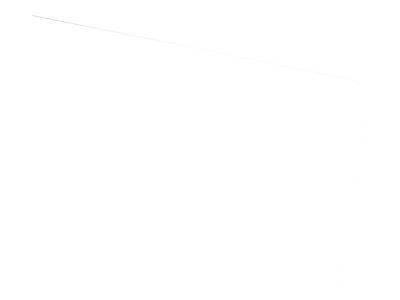 HP 15.6 NB Privacy Filter