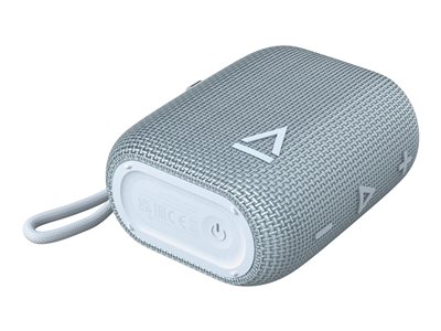 Creative MUVO Flex - Speaker