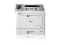 Brother HL-L9310CDW Laser