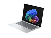 HP OmniBook X Flip Next Gen Laptop 14-fm0000ca