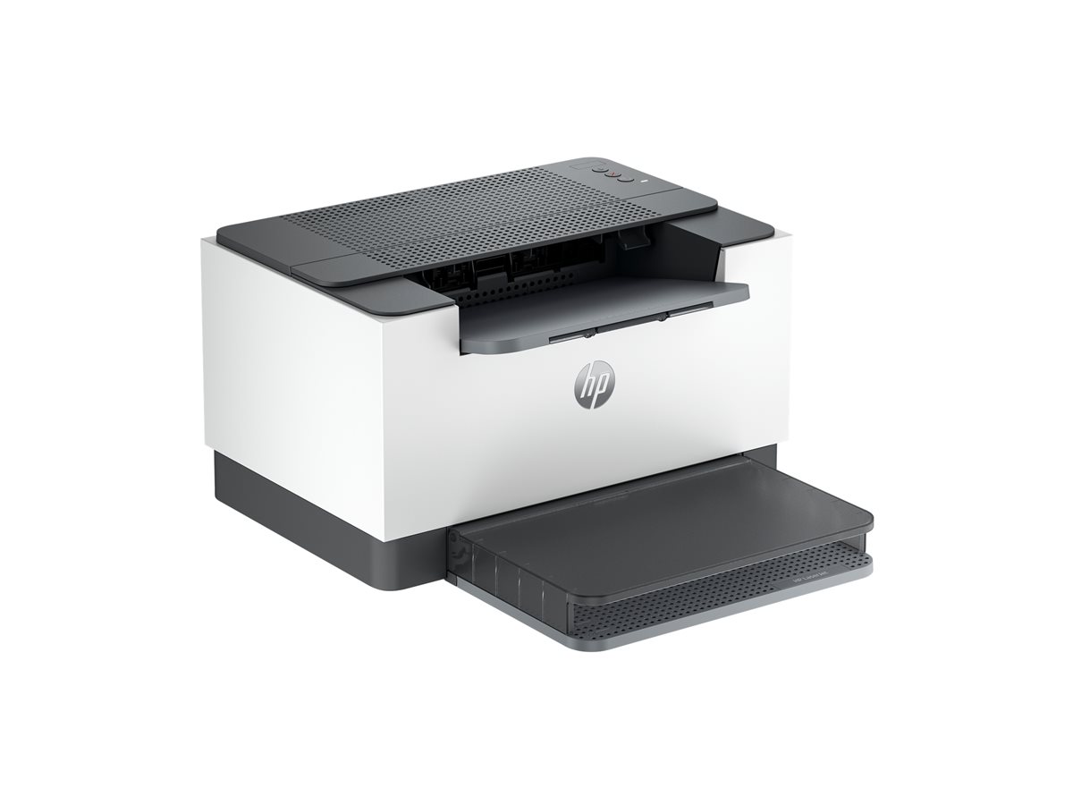 HP LaserJet M209d Printer – foto 5