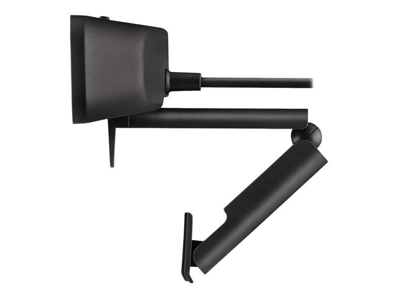 Caméra Web Logitech C925e