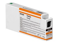 Epson T54XA