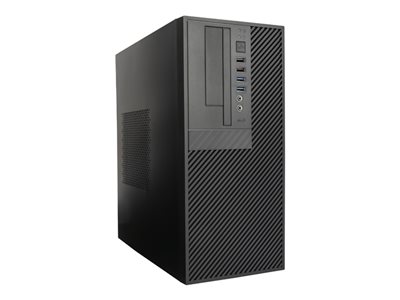 IN WIN CP Series CP712