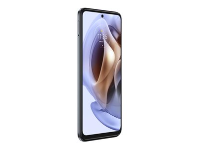 PASU0027GB