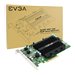 eVGA Teradici APEX 2800 Server Offload