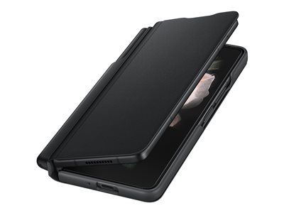 Samsung EF-FF92P - Flip cover for cell phone