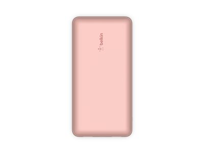 Belkin BoostCharge - Power bank